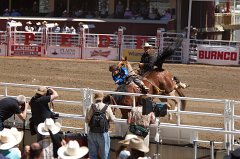 Calgary Stampede-1427